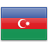 GGbet Azerbaycan